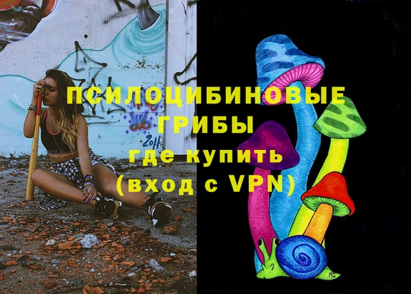 Альфа ПВП Алексеевка